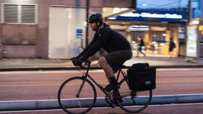 Guide to Clip-In Bike Shoes: Do I Need These?