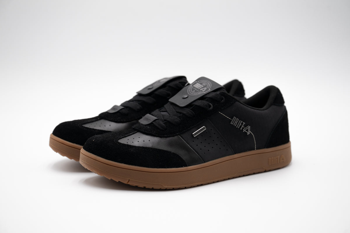 Minna Noir Black