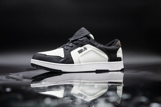 ARC Black & White