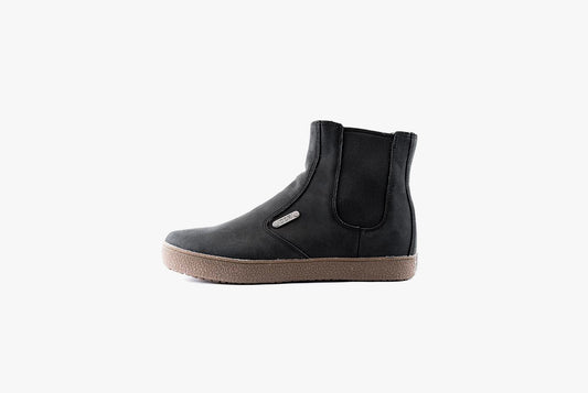 These Cycling Shoes Make for Stylish and Seamless Bike Commuting