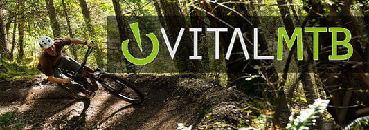 DRIFT Introduces the ARC: A Waterproof MTB Shoe Born From Decades of Expertise