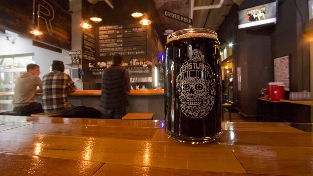 Minneapolis Bar Report