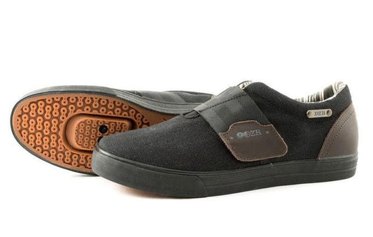 Bicycling.com - Stylish Cycling Shoes You Can Wear Off The Bike