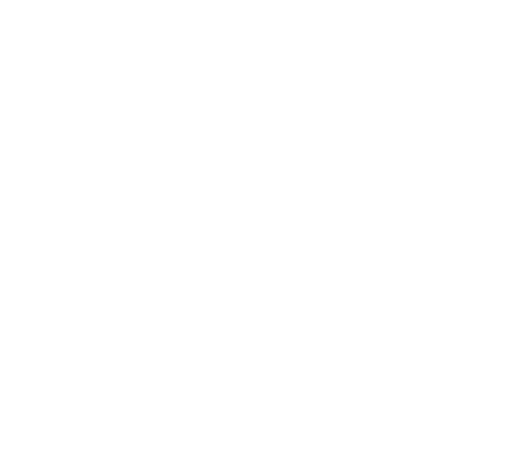 Drift Sports