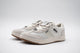 Minna Bone White