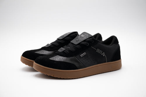 Minna Noir Black