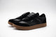 Minna Noir Black