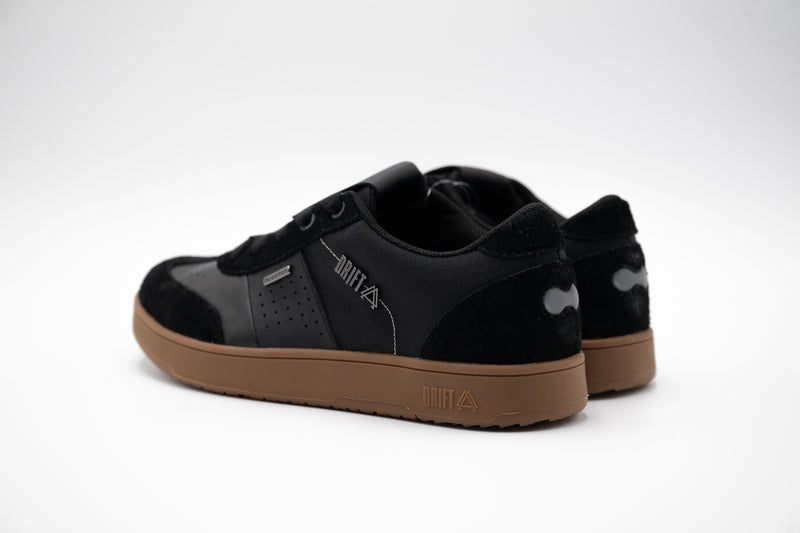 Minna Noir Black