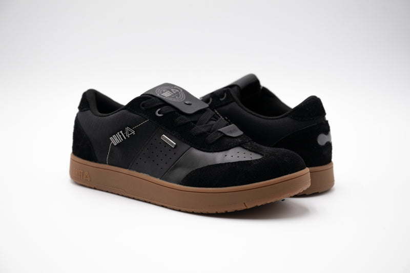 Minna Noir Black