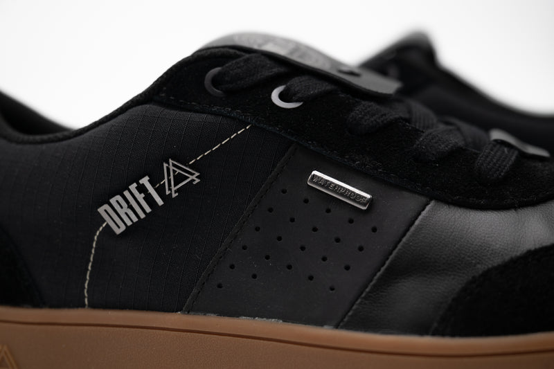 Minna Noir Black