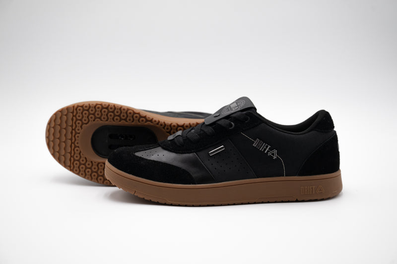 Minna Noir Black