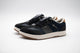 Minna Navy