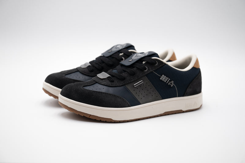 Minna Navy