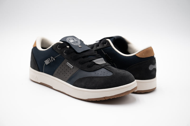 Minna Navy