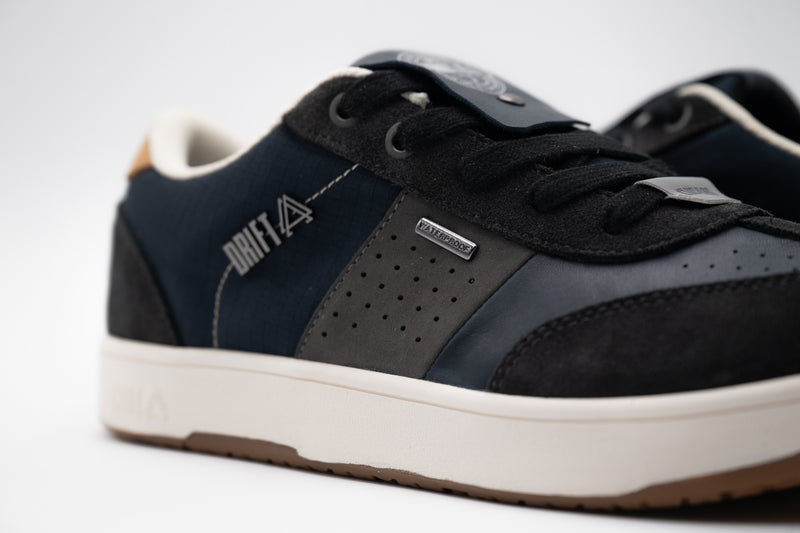 Minna Navy