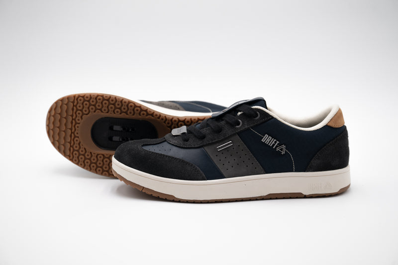 Minna Navy