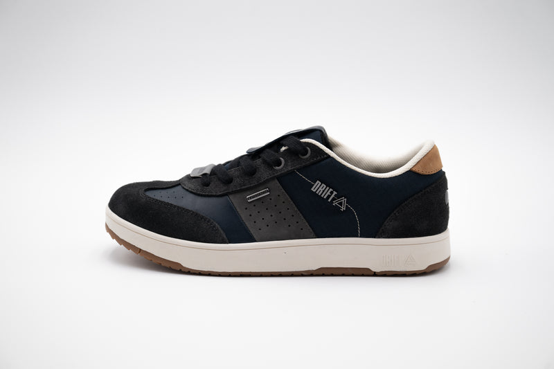 Minna Navy