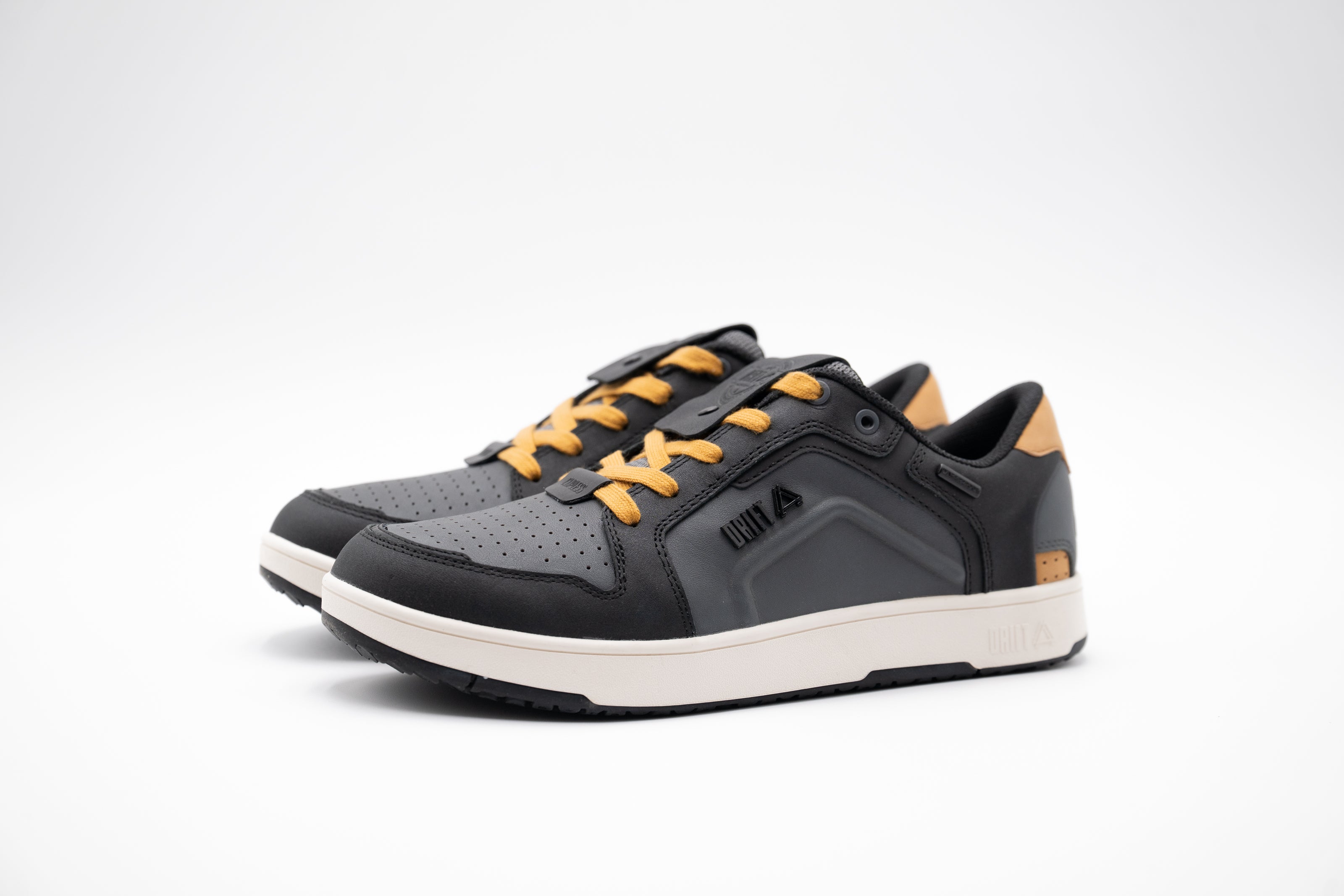 Nero Clipless Bike Shoe | dzrshoes.com – Drift Sports