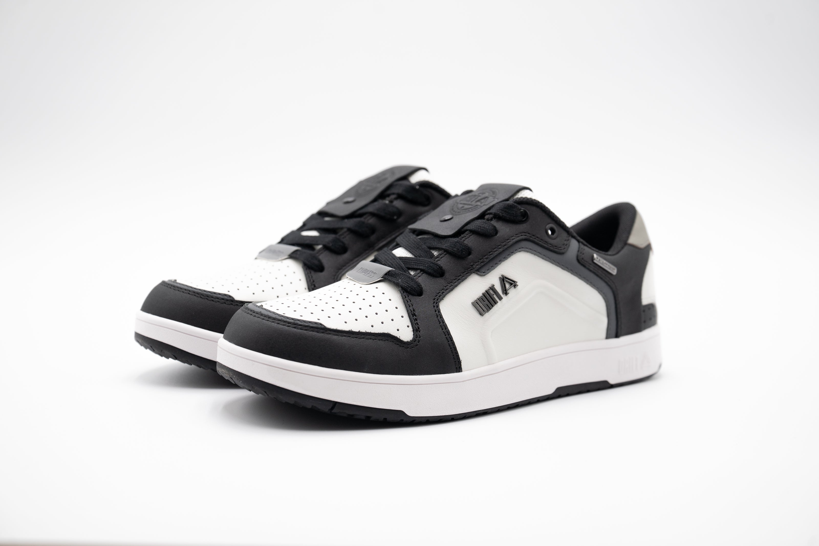 Nero Clipless Bike Shoe | dzrshoes.com – Drift Sports