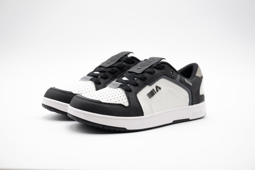 ARC Black & White