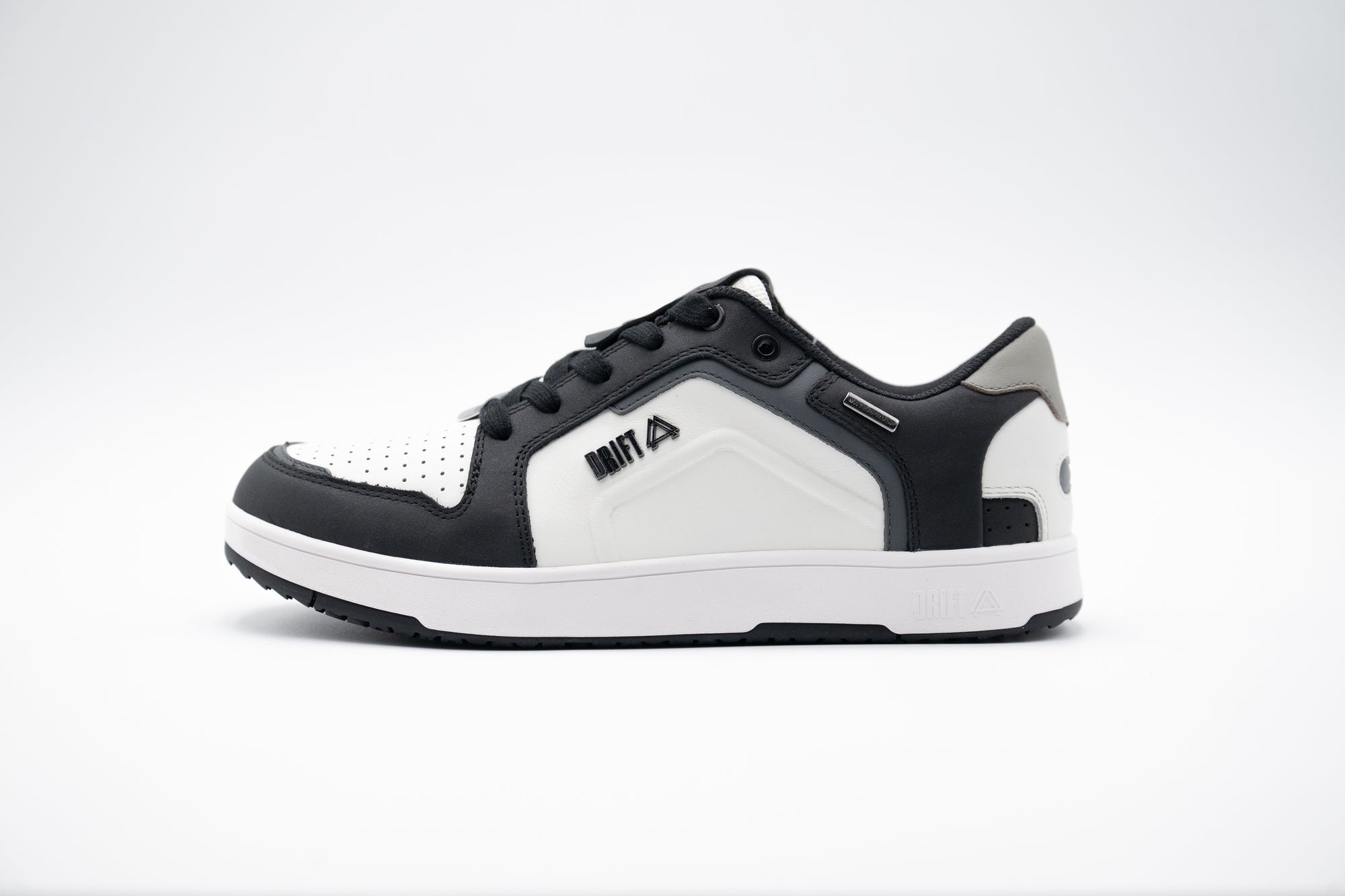 ARC Black &amp; White