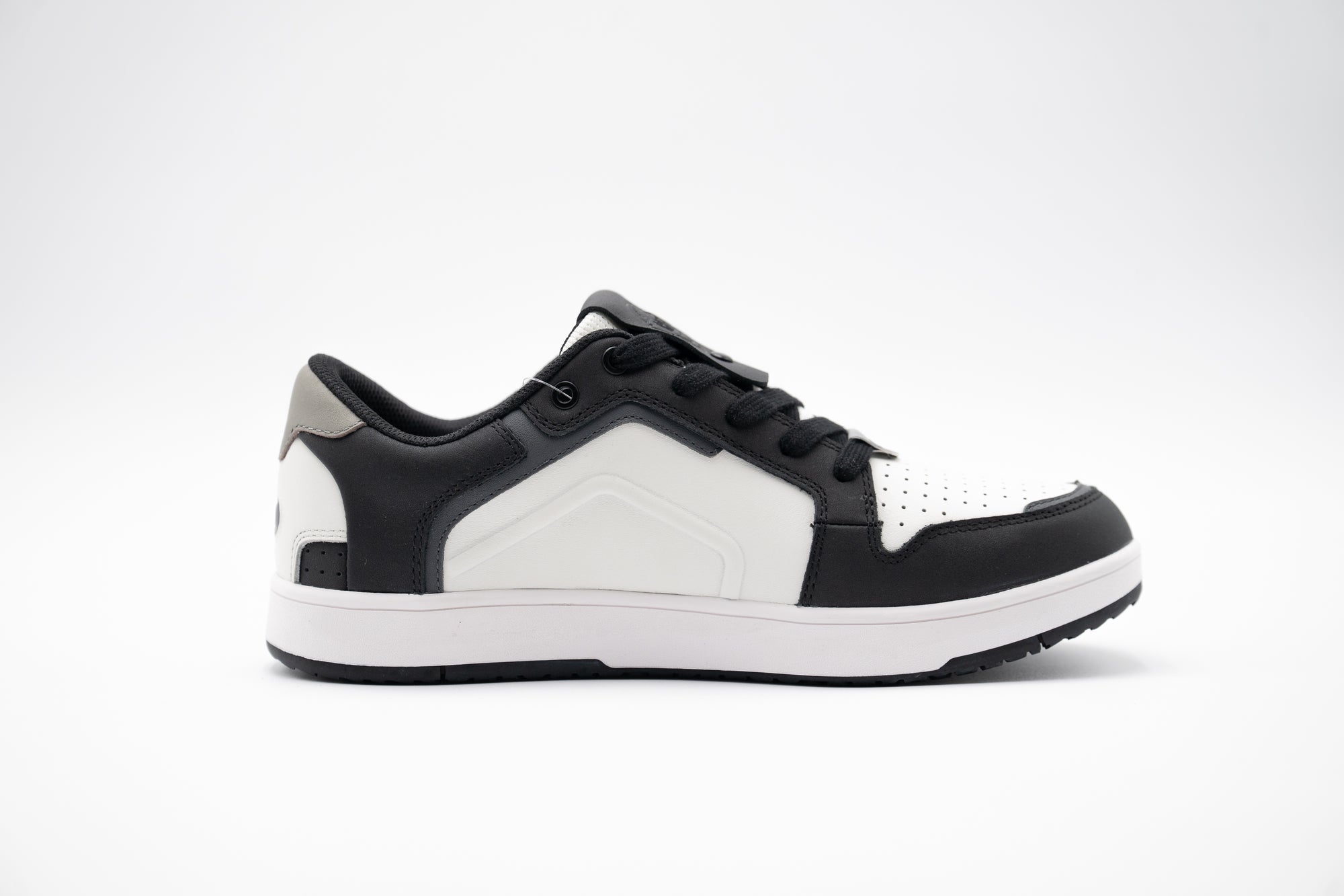 ARC Black &amp; White