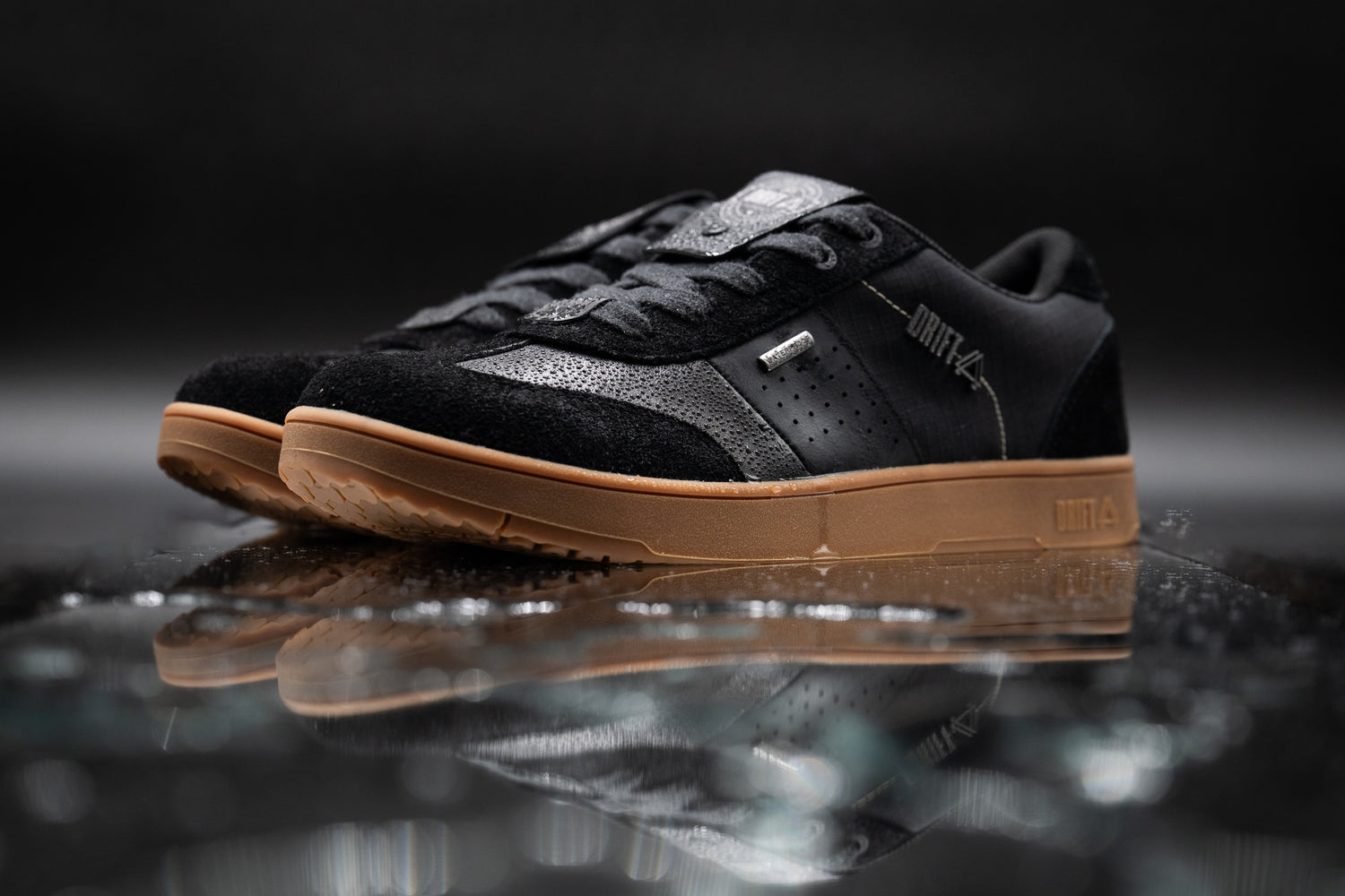 Minna Noir Black
