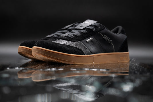 Minna Noir Black