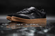 Minna Noir Black