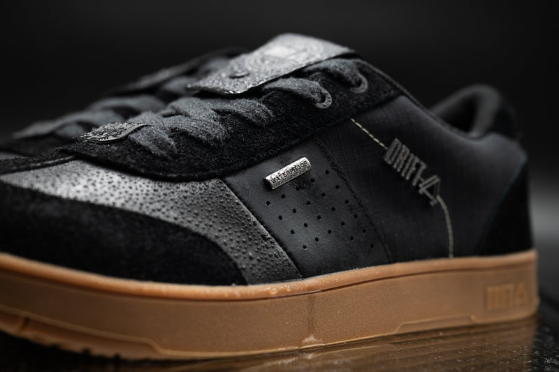 Minna Noir Black