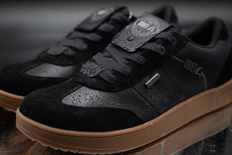 Minna Noir Black