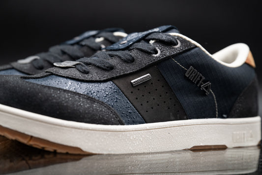 Minna Navy
