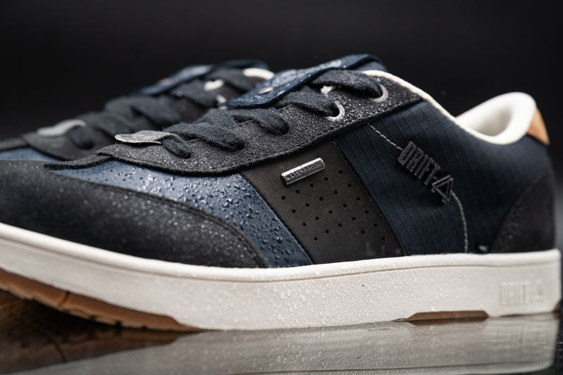 Minna Navy