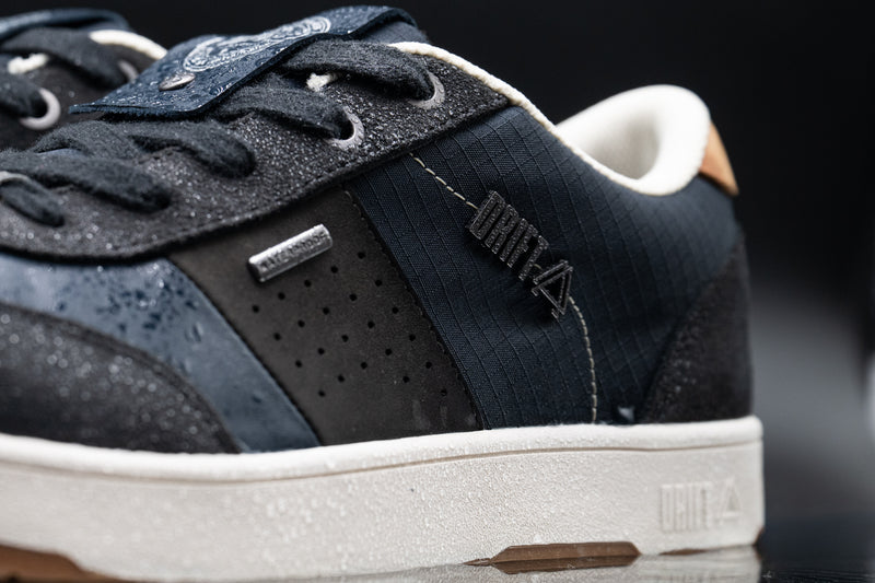 Minna Navy