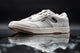 Minna Bone White