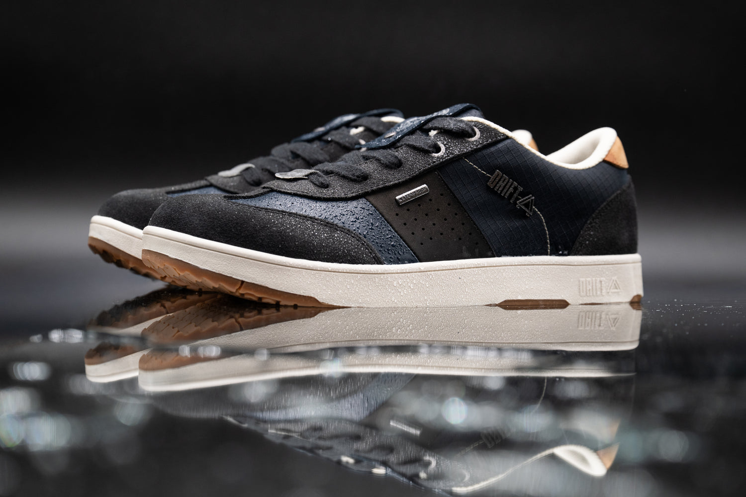 Minna Navy