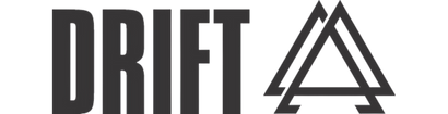 Drift Sports