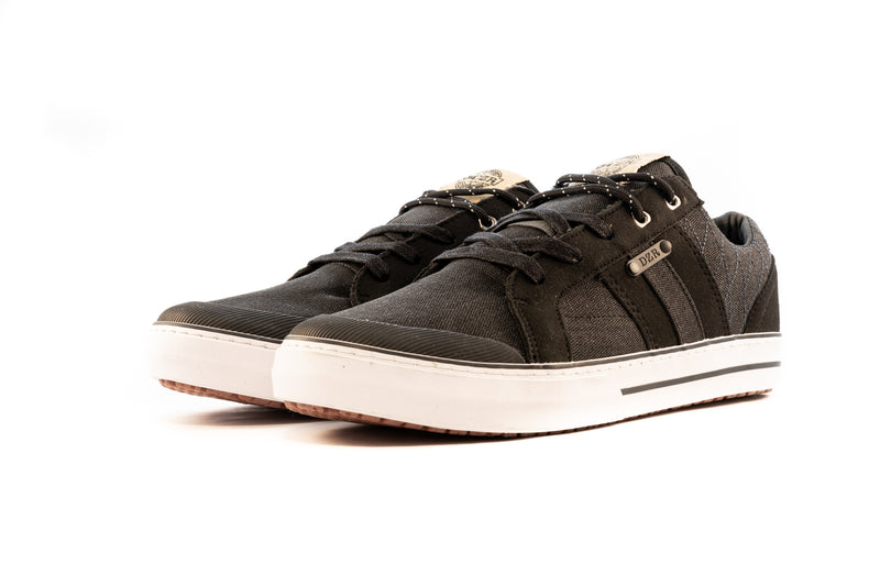 Cove Midnight clipless cycling shoes built for versatility, comfort, and performance