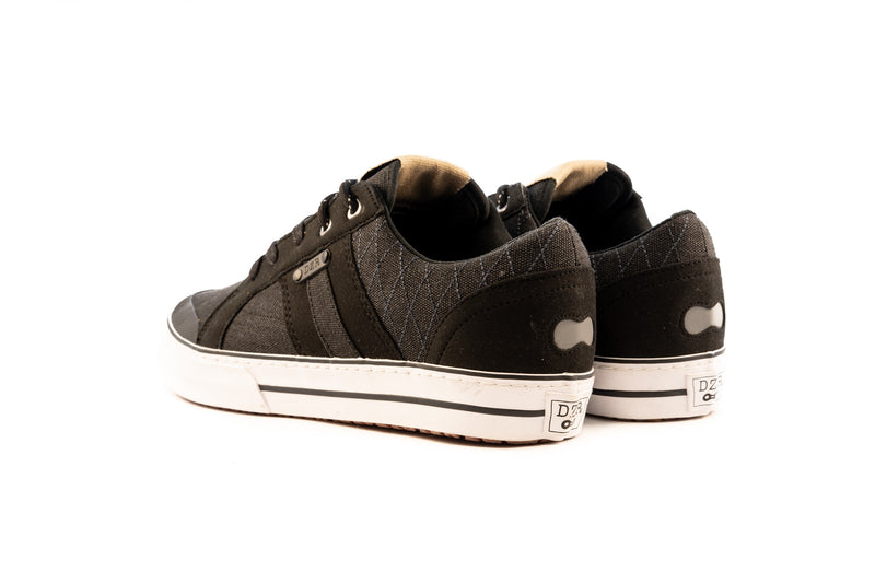 Cove Midnight casual cycling shoes designed for everyday riding and off-bike comfort