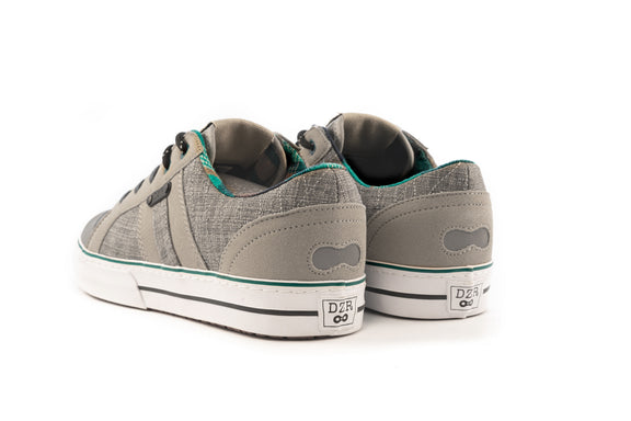 Cove Cypress casual cycling shoes designed for everyday riding and off-bike comfort