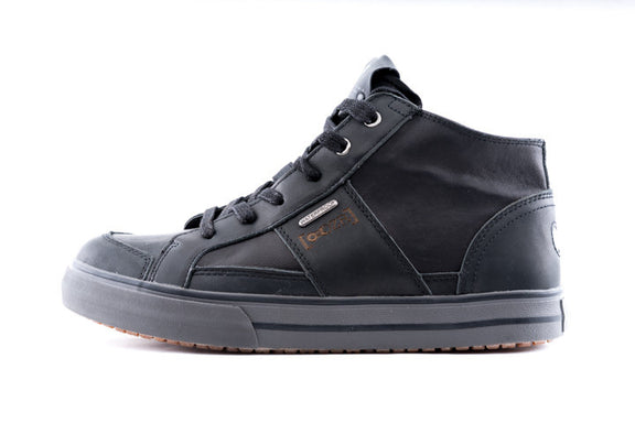 urban bike shoes spd DZR H20 Waterproof Urban Shoes : Shoes & Pedals