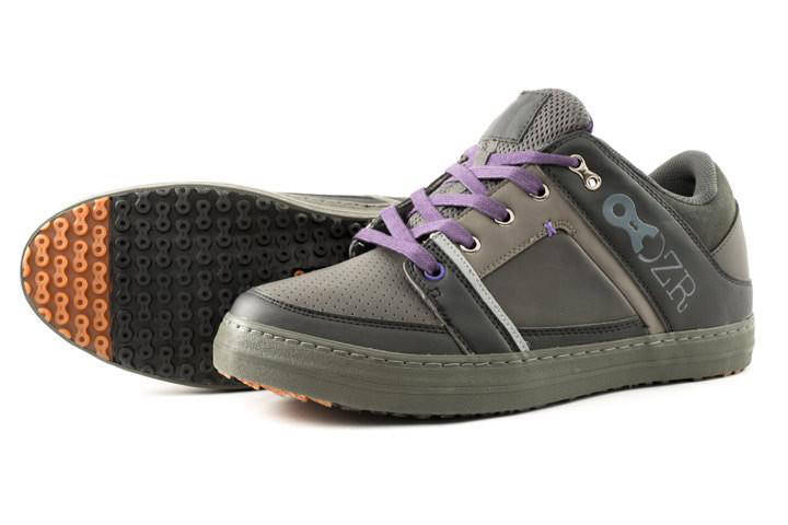 Sense Grey