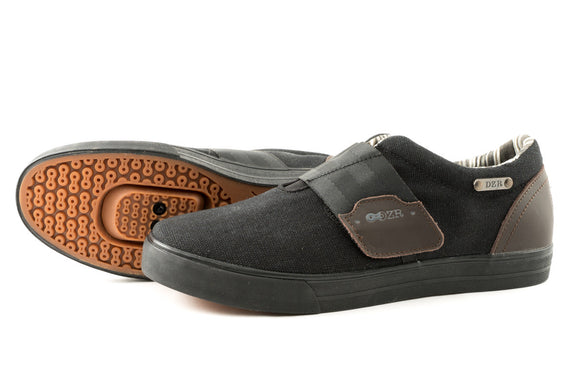 Nero Clipless Bike Shoe