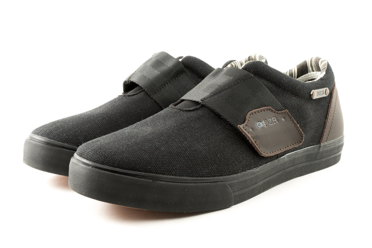 Nero Clipless Bike Shoe | dzrshoes.com – Drift Sports