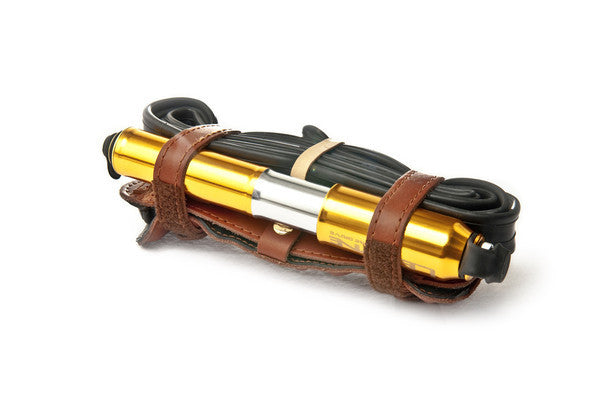 Full-Windsor: Breaker | DZRshoes - 4