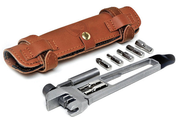 Full-Windsor: Breaker | DZRshoes - 1