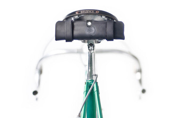 Full-Windsor: Breaker | DZRshoes - 11