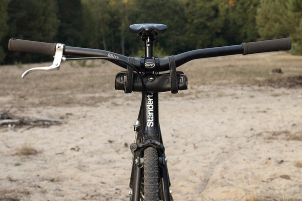 Full-Windsor: Breaker | DZRshoes - 14