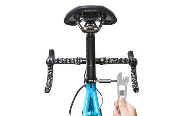 Full-Windsor: Breaker | DZRshoes - 9